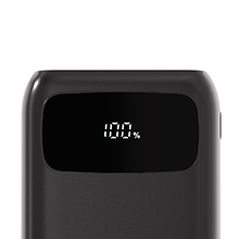 ororo battery replacement