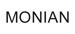 https://m.media-amazon.com/images/S/aplus-media-library-service-media/5d49d0a7-ec3a-4501-ab36-e81a5712f371.__CR0,0,315,145_PT0_SX315_V1___.jpg