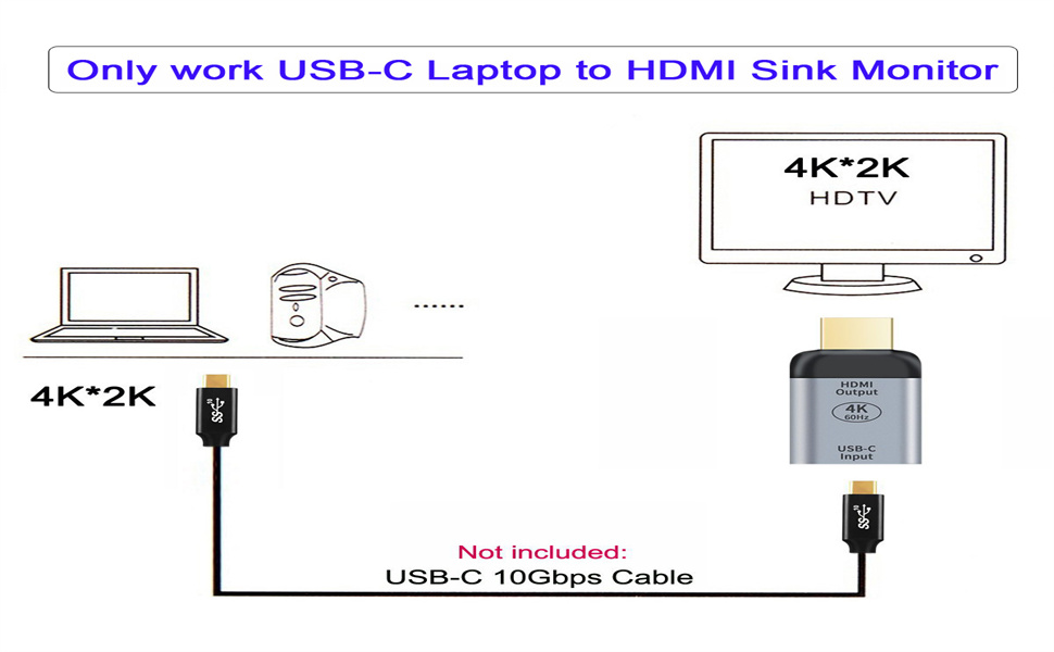 UC-012-HDF-0012