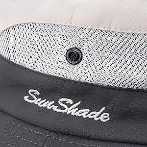 protection hat,sun hats for women with uv protection wide brim,packable sun hat women,women sun hat.