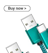 usb a to usb c cable