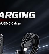 charger block