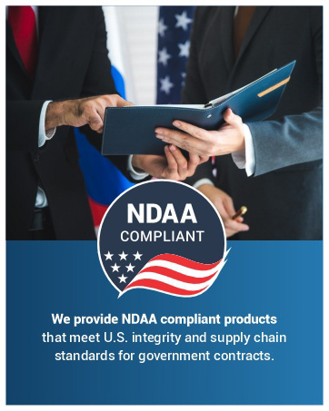 ndaa