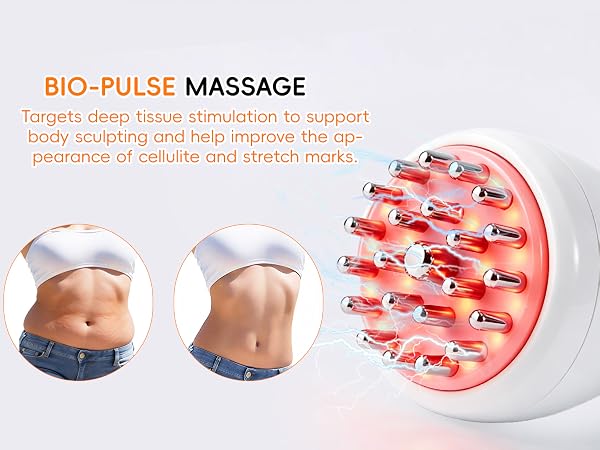 cellulite massage tool