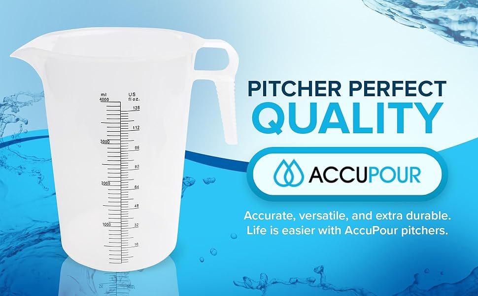 Measuring Cup