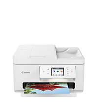 https://m.media-amazon.com/images/S/aplus-media-library-service-media/05bc4e95-6935-4477-9f1f-b693235cf330.__CR0,0,200,225_PT0_SX200_V1___.jpg