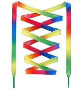 Gradient Shoelaces