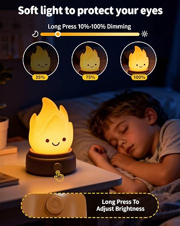https://m.media-amazon.com/images/S/aplus-media-library-service-media/746e219f-72b7-4108-a93d-fa7c100e0358.__CR0,98,1520,1902_PT0_SX362_V1___.jpg