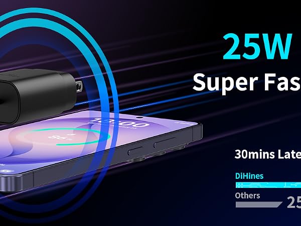 samsung charger fast charging cord phone charger usb c charger type c charger fast charging
