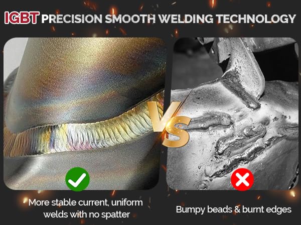 Handheld Welding Machine