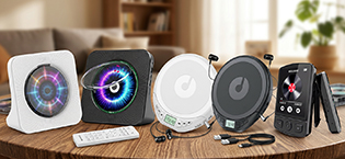https://m.media-amazon.com/images/S/aplus-media-library-service-media/bc691903-2ba0-4bcf-8cd6-c0a74efefa9e.__CR0,0,315,145_PT0_SX315_V1___.jpg