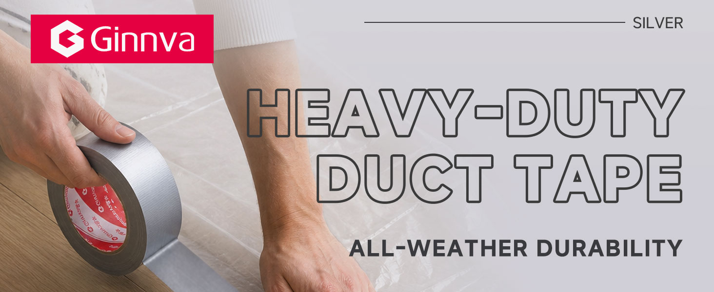 duct tape