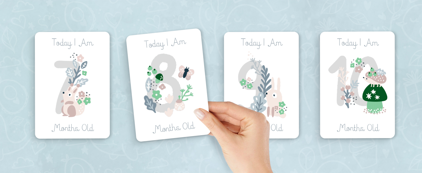 arker beautiful qutb dow modern anti slip senior dogs peel stick shoes dog paw grips anti-slip pet 