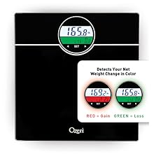 precision scale, weight loss, weight tracking scale, weightloss scale, wifi scale, dietician scale