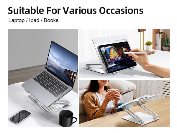 Suitable For Various Occasions