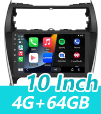 https://m.media-amazon.com/images/S/aplus-media-library-service-media/d0c2d3c6-28aa-4773-a610-d39ec35eaa29.__CR0,0,200,225_PT0_SX200_V1___.jpg