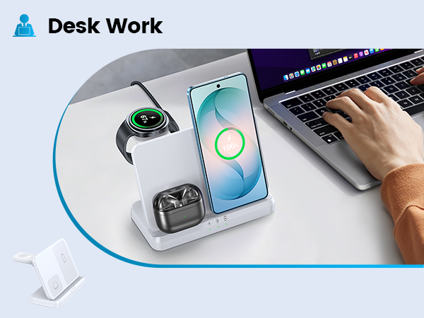wireless charger