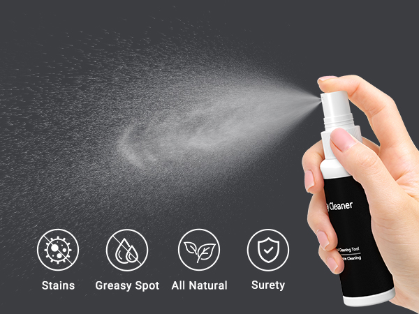 camera cleaning kit nikon