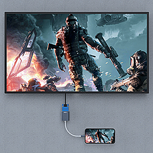 000165grey_section_2