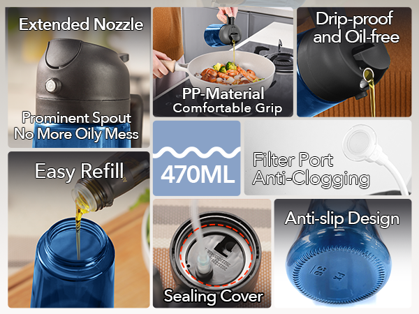 aplus content image