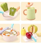toy kitchen