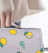 bathroom travel bag