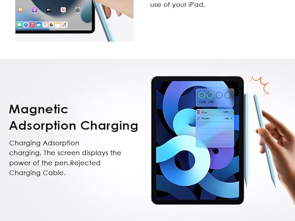 apple pencil alternative
