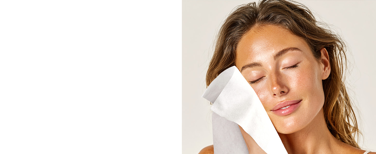 face towels