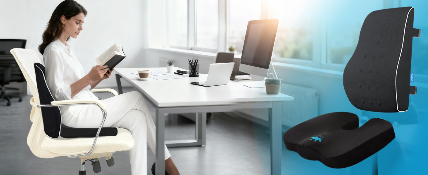 lumbar support for office chair car seat back support couch back cushions1