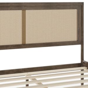 martha bed jett