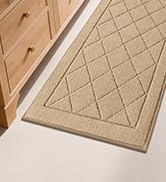 Non-Slip Kitchen Rugs