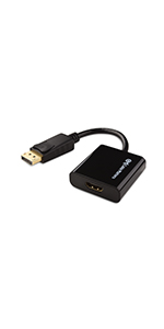 https://m.media-amazon.com/images/S/aplus-media/sc/da14158e-a75d-4e8b-b79d-d3b29a9657f4.__CR0,0,150,300_PT0_SX150_V1___.jpg
