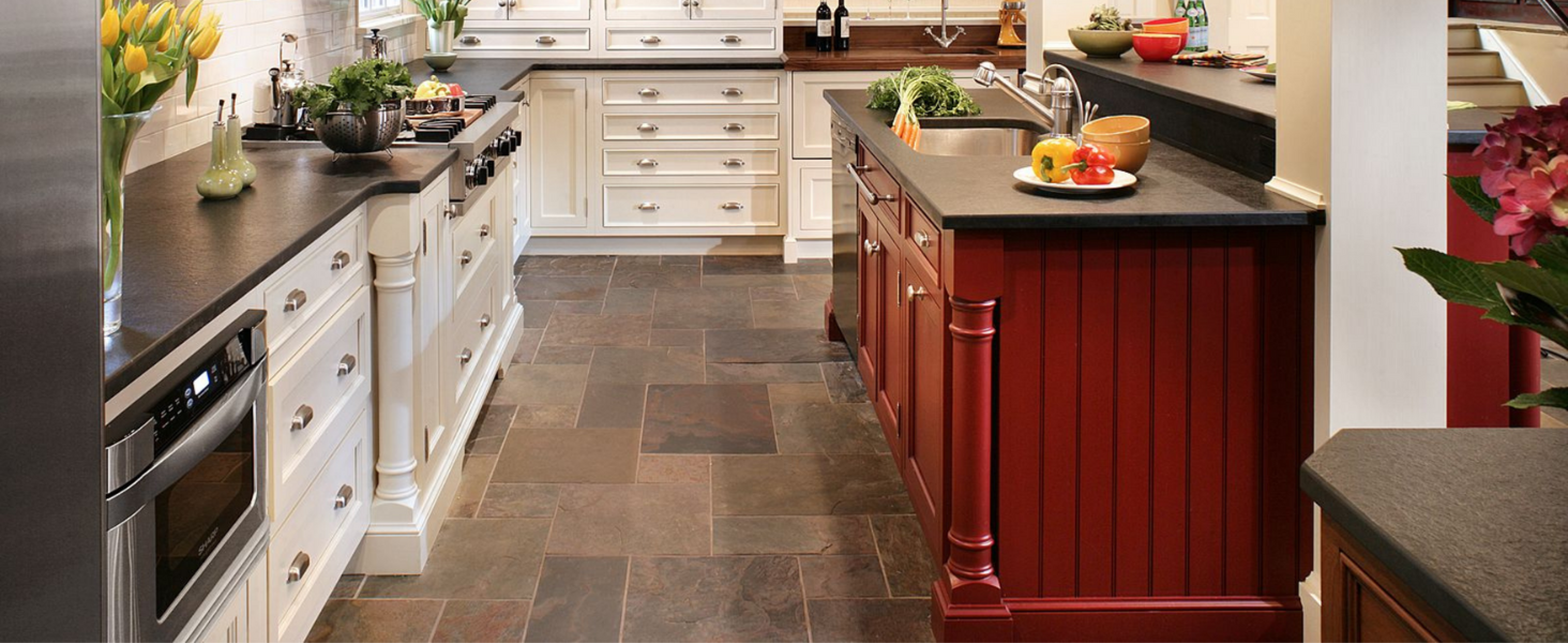 grout cleaning tool