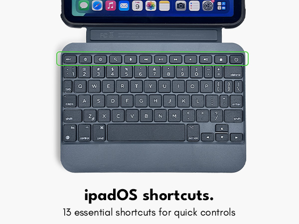 ipad mini
