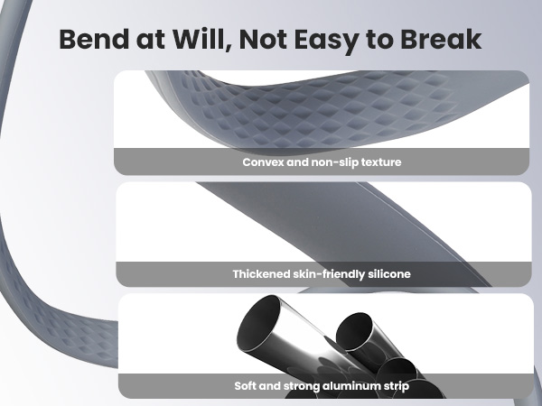 Walking Way Neck Mount for GoPro Magnetic Neck Camera Holder