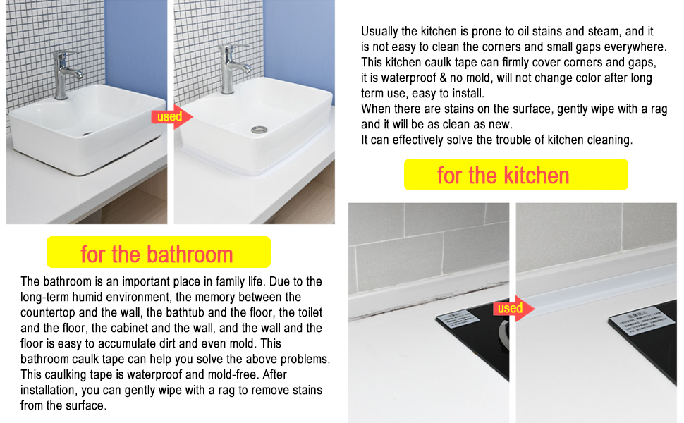 white caulking for bathroom bathroom caulking white toilet sealer around toilet shower tape