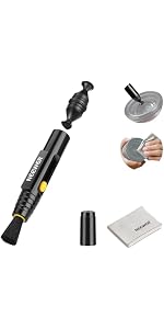 https://m.media-amazon.com/images/S/aplus-media-library-service-media/286d4a60-bde1-4fca-816e-886d945ac4a0.__AC_SR150,300___.jpg