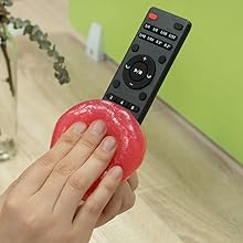 electronics cleaning