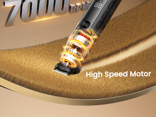 manscape manscaper electric mens groin body ball pubic hair trimmer shaver razor grooming kit men