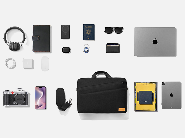 laptop bag