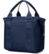 coowoz Lunch Box for Women Insulated Adult Lunch Tote Cooler Bag loncheras para mujer Lunchbox Lu...