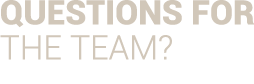 https://resized-images.crazylister.com/68747470733a2f2f696d672e6372617a796c69737465722e636f6d2f3131393339372f696d616765732f416e79253230566f6c756d652f4173736574253230362d382e706e673f76657273696f6e49643d6e35535861743334336f554e353158545051485948386342434f6a7871416970/auto/84.png