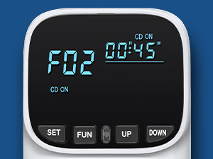 temperature controller