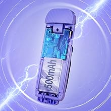 book reading light clip, reading book light, clip on reading light, rechargeable reading light