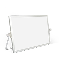 https://m.media-amazon.com/images/S/aplus-media-library-service-media/71c56f5d-8654-46da-af9e-e4944635473c.__CR0,0,200,225_PT0_SX200_V1___.jpg