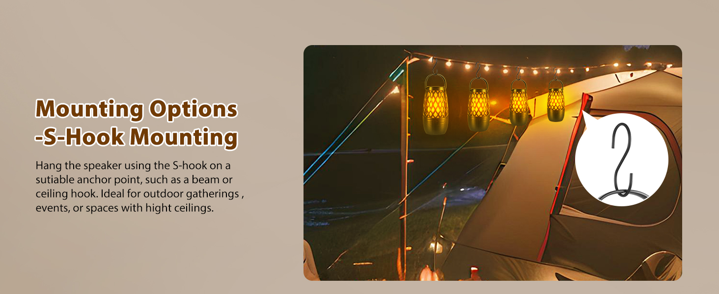 outdoor speakers bluetooth waterproof patio, outdoor bluetooth speakers waterproof wireless