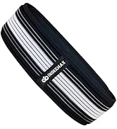 INDEEMAX Sacroiliac SI Joint Hip Belt - Sciatica Pelvis Pain Relief Belt, Braces Pain Pelvic Troc...