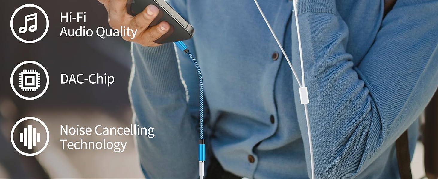 samsung a16 headphone aux adapter