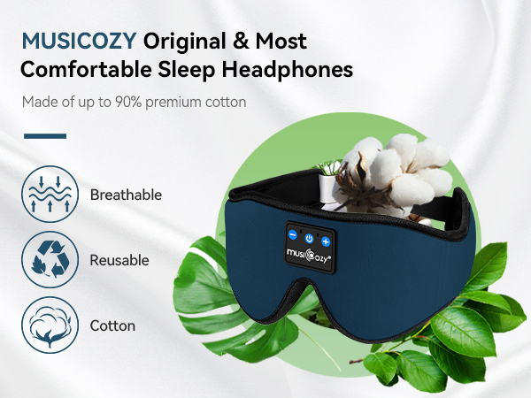 sleep headphones bluetooth sleeping headphone bluetooth sleep headphone wireless sleep phones gifts