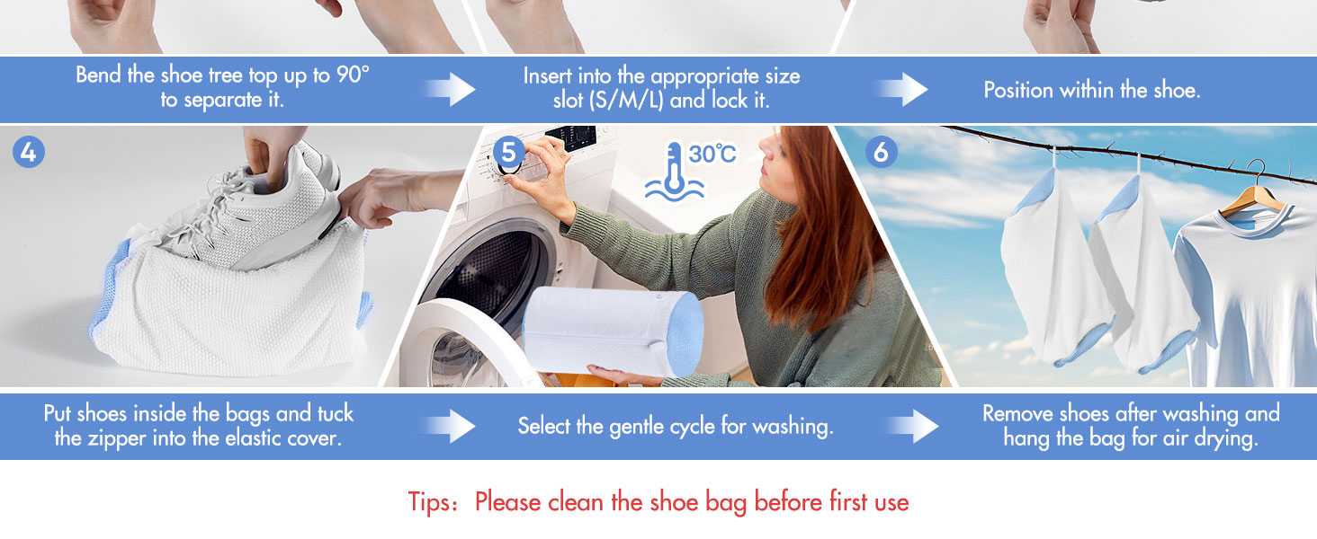 easy to use